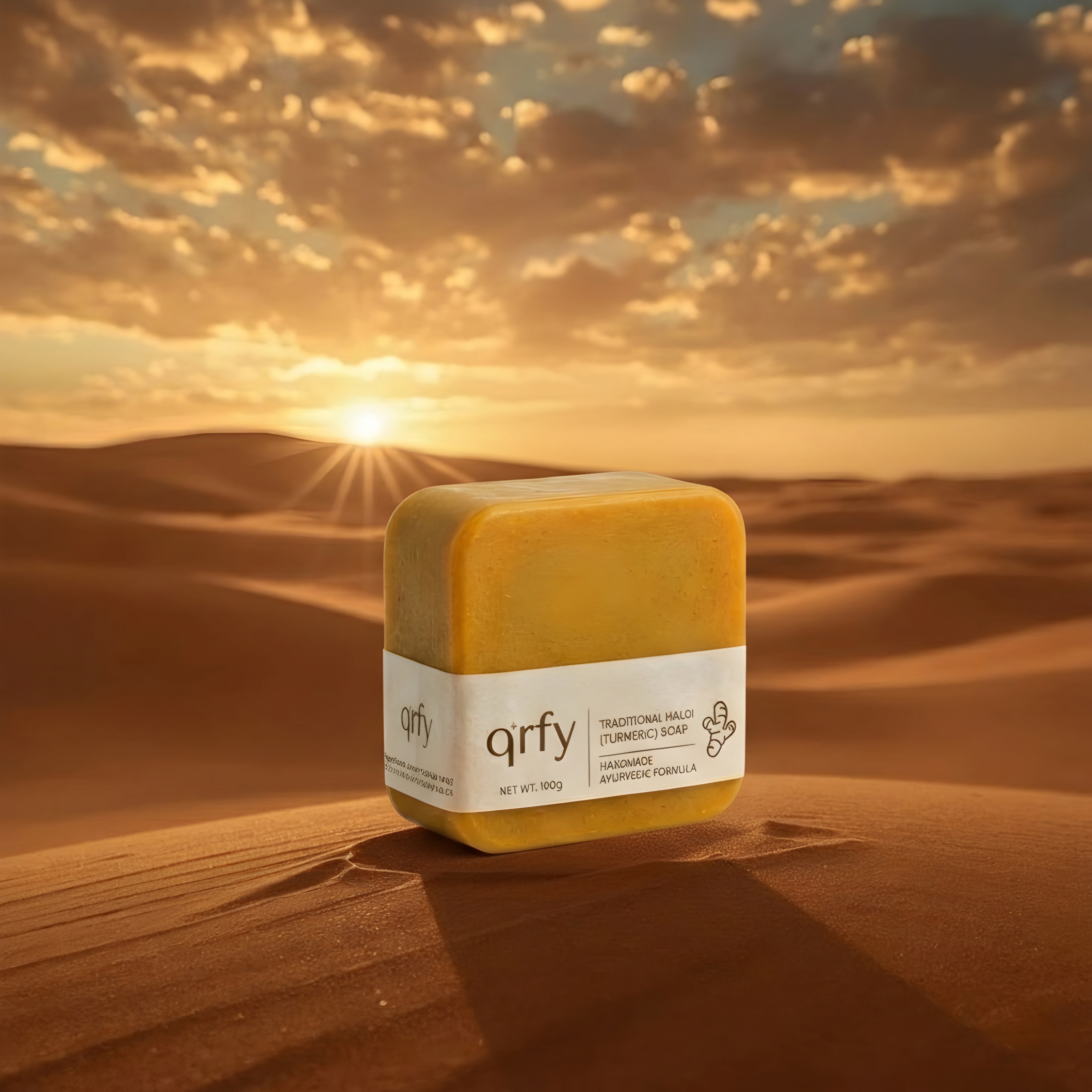 QRFY Social 3